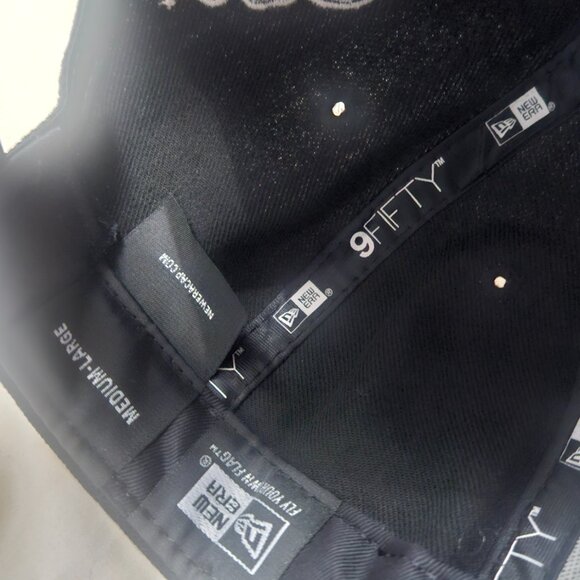 Tokidoki Hat - Picture 3 of 4